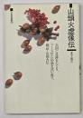 山頭火虚像伝 : 全国に足跡をたどり、つくられた伝説を洗い直す、検証・山頭火伝