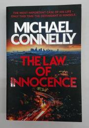 The Law of Innocence