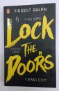 Lock the Doors