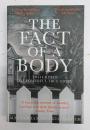 The Fact of a Body