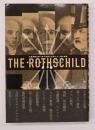 ザ・ロスチャイルド　大英帝国を乗っ取り世界を支配した一族の物語