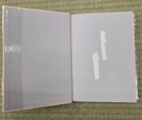 傷寒論解説 : 臨床応用