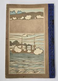 乃木将軍と東郷元帥