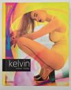 Kelvin: Colour Today