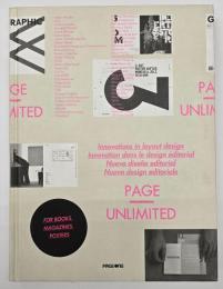 Page Unlimited