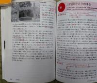 鹿児島県の歴史散歩
