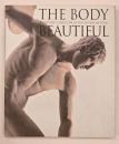 大英博物館古代ギリシャ展 = The body beautiful : 究極の身体、完全なる美