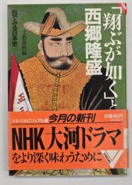 「翔ぶが如く」と西郷隆盛 : 目でみる日本史
