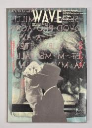 WAVE 17　ベルトリッチ