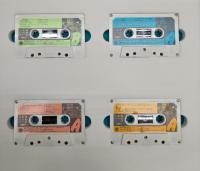 僕たちは忘れない!