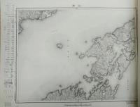 明治大正 日本五万分の一地図集成(古地図研究会) / 古本、中古本、古