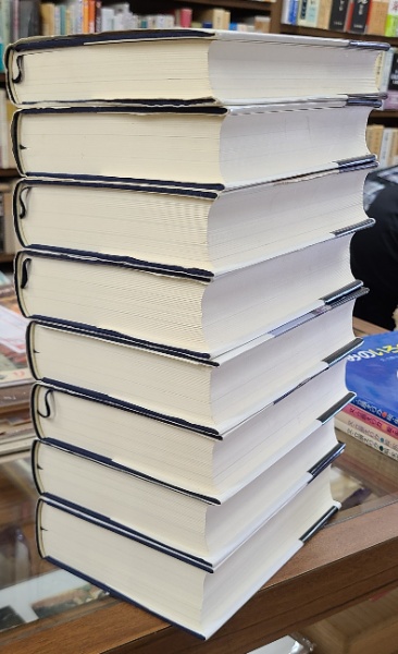 帯有・月報揃　岡田英弘著作集　１～５巻　藤原書店 本 帯有・月報揃 岡田英弘著作集 1～5巻 藤原書店