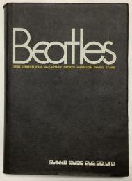 THE BEATLES CONPLETE