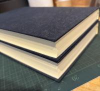 関東郡代伊奈氏の研究