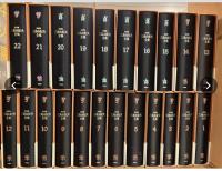 三島由紀夫全集 : 決定版