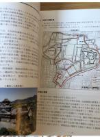 熊本城復旧基本計画