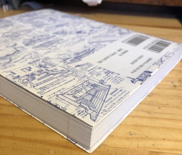建築の森・熊本を歩く(田中智之著) / 古本、中古本、古書籍の通販は