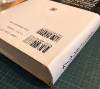 カール・シュミットとユダヤ人 : あるドイツ法学