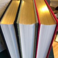 白秋全歌集(北原白秋 著) / 古本、中古本、古書籍の通販は「日本の
