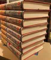 岩波講座現代中国　１－６冊・別巻２冊