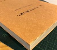 友その生と死の証し : B級戦犯平手嘉一大尉の生涯