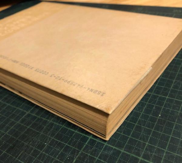 遠藤みちろう対談集「バターになりたい」(遠藤ミチロウ) / 古本、中古