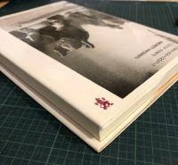民俗学の政治性 : アメリカ民俗学100年目の省察から