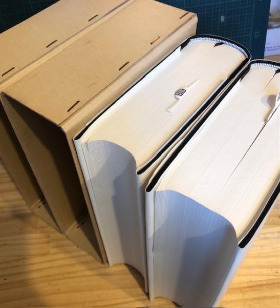 本朝文粋註釈(柿村重松 註) / 古本、中古本、古書籍の通販は「日本の