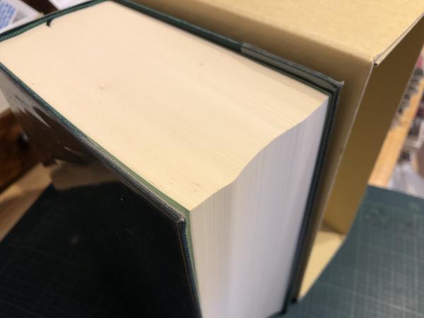 波野村史(波野村史編纂委員会 編) / 古本タケシマ文庫 / 古本、中古本 