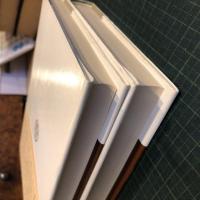 新稿ロマ書講義