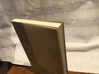 不忘(わすれじ)の記