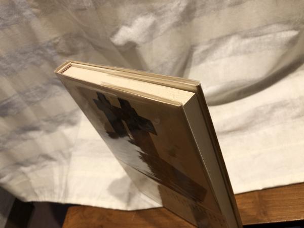 続 原点民藝( 池田三四郎) / 古本、中古本、古書籍の通販は「日本の