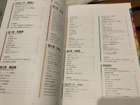 熊本城築城400年祭記録誌 : 平成19年1月～平成20年5月