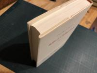 複数にして単数の存在