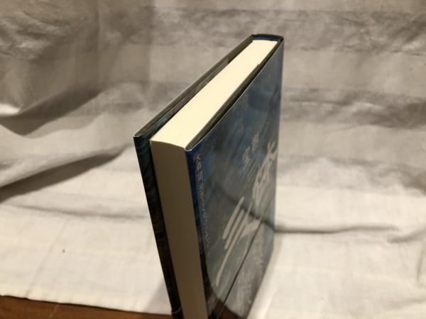 孝の風景 [978-4-585-29118-3] - 16,500円 : 株式会社勉誠社