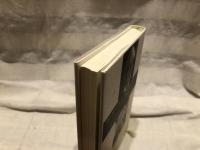 カール・バルト=滝沢克己往復書簡