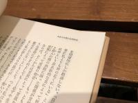 白日の狂気