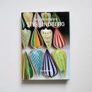 Stig Lindberg Tusenkonstnaren 