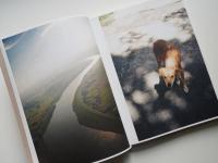 what is good? Kisshomaru Shimamura