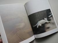 what is good? Kisshomaru Shimamura