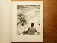 Robert Frank Photographs THE LINES OF MY HAND 