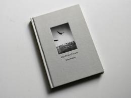 Vest Pocket Pictures 　Julius Shulman