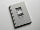 Vest Pocket Pictures 　Julius Shulman