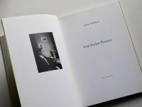 Vest Pocket Pictures 　Julius Shulman