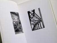 Vest Pocket Pictures 　Julius Shulman
