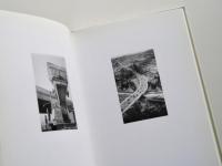 Vest Pocket Pictures 　Julius Shulman