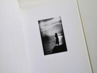 Vest Pocket Pictures 　Julius Shulman