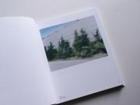 DAYS Koji Yamaguchi