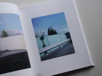 DAYS Koji Yamaguchi