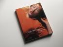 Cindy Sherman Retrospective